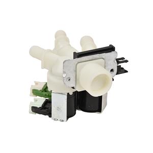 AEG Elektrische klep wasmachine 1325487104