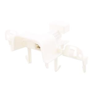 AEG Vlotterschakelaar wasmachine 1326842000