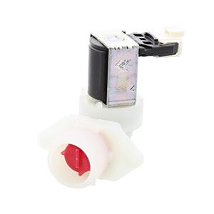 AEG Solenoïdeklep wasmachine 1327447007