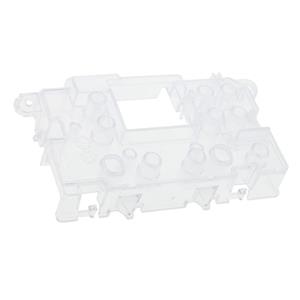 AEG diffuusscherm, lichtdiode, houder 1366598025