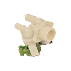 AEG Solenoïdeklep wasmachine 3793251004