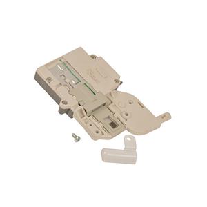 AEG Deurschakelaar wasmachine 50226737000