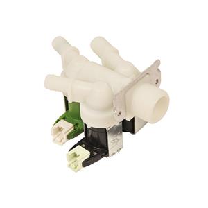 AEG Pakkingset elektrische klep wasmachine 50297094000