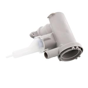 AEG pomphuis, filter, set 140048261048