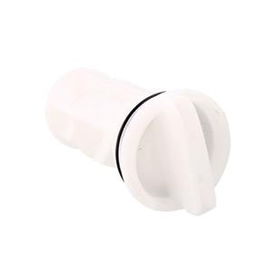 AEG filter, set, diafragma 140064864014