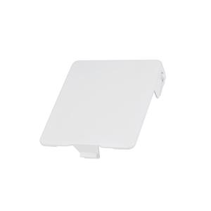 AEG Deur pluisfilter wasmachine 1464494028