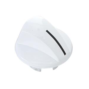 AEG knop, functies 1324006608