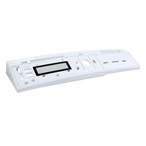 AEG Bedieningspaneel wasmachine 1327569024