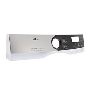 AEG Controlepaneel  L7FE84EW wasmachine 140056796018