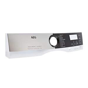 AEG Controlepaneel  wasmachine 140057763017