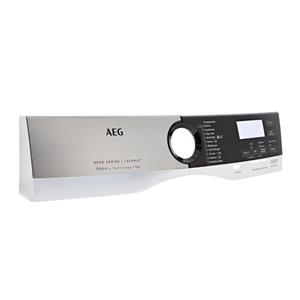 AEG Controlepaneel  wasmachine 140058748017