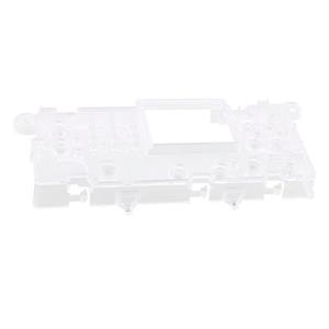 AEG diffuusscherm, LED 1926502004