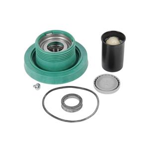 AEG Rechtertrommellager wasmachine 4071430971