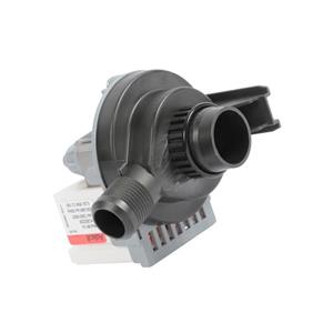 AEG Afvoerpomp 1240180065