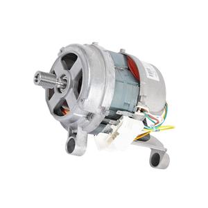 AEG Borstelmotor wasmachine 1242123071