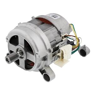 AEG Condensator wasmachinemotor 1242123113