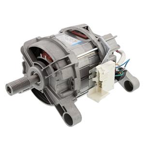 AEG Motor wasmachine 1243910062