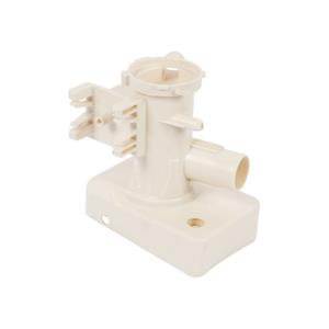 AEG Pompset wasmachine 1320715269