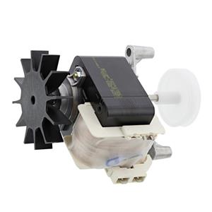 AEG Ventilatormotor wasdroger 1322337039