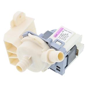 AEG Recirculatiepomp wasmachine 1325100517