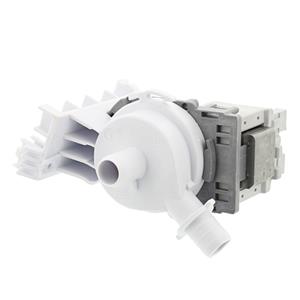 AEG Circulatiepomp wasmachine 1325100715
