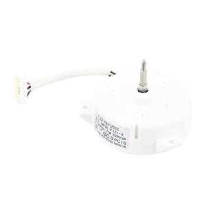 AEG Ventilatormotor wasmachine 1327912026