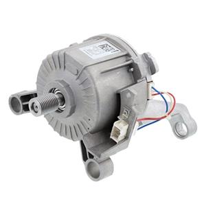 AEG motor, inductie, magneet 140044898025