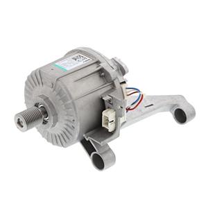 AEG motor, inductie, magneet 140044899015