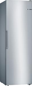 BOSCH Gefrierschrank GSN36VLEP, 186 cm hoch, 60 cm breit