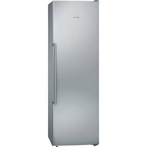 SIEMENS Vrieskast GS36NAEP