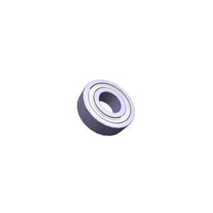 AEG motor, inductie, magneet 140044899031