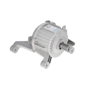 AEG motor, inductie, magneet 140056539038