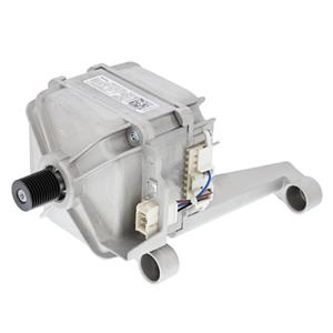 AEG motor, inductie, magneet, 190V,1083Hz,16275rpm 140118774011