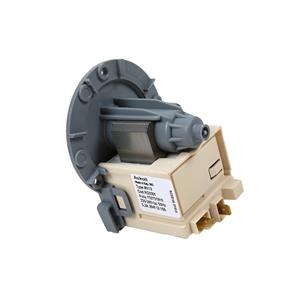 AEG Afvoerpomp wasmachine 1468818008