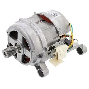 AEG motor,schakelaar,universeel,230V,50Hz,Ø25,26mm 3794411003