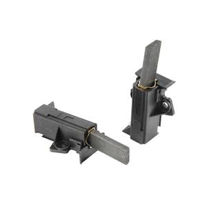 AEG Koolstofborstels wasmachinemotor 50265475009