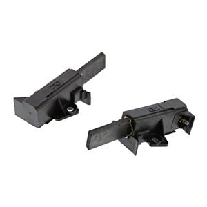 AEG Koolstofborstel voor wasmachine - verpakking met 2 stuks 50265482005