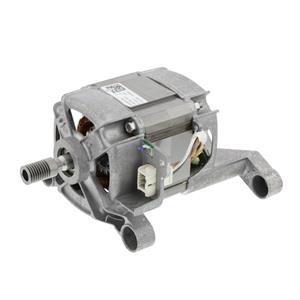 AEG motor 8070038024