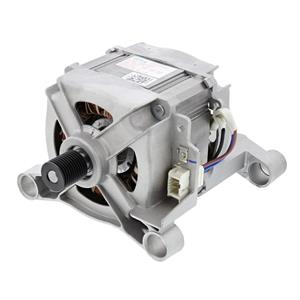 AEG motor, inductie 8081450010