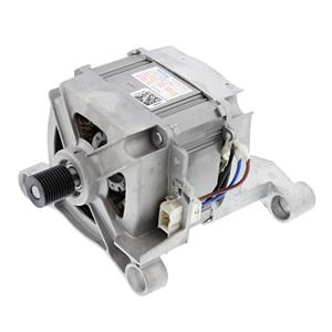 AEG motor, inductie 8081450036
