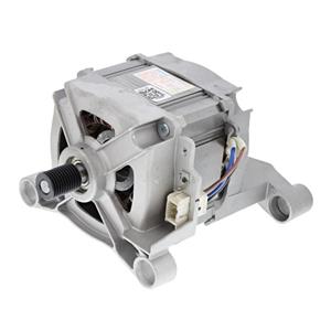 AEG motor, inductie 8081450044
