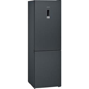 Siemens KG36NXXEA Koelvries combinatie