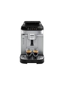 DeLonghi Magnifica Evo ECAM290.31.SB