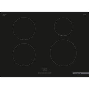 Bosch inductie kookplaat (inbouw) PUE711BB5D