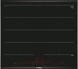 Bosch inductie kookplaat (inbouw) PXY675DC1E