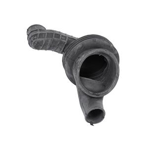 AEG Slang-kuip-pomp 1108205012