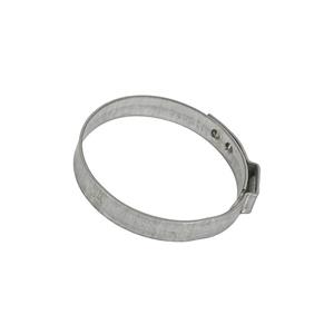 AEG Slangklem wasmachine 1323159408