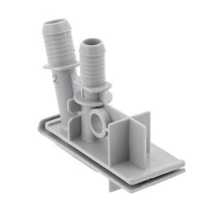 AEG verbindingsbuis,geleider,2V HEC 1325021101