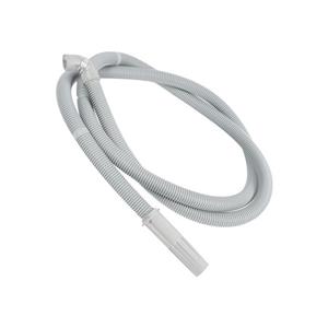 AEG Afvoerslang voor de wasmachine 1325109120