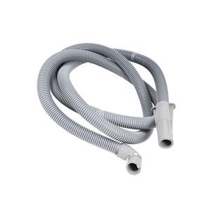 AEG Afvoerslangeenheid wasmachine 1325109500